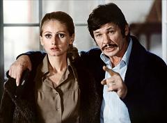 Quelqu'un derrière la porte - Avec Charles Bronson et Jill Ireland - Nicolas Gessner (1971) - Image 3