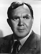 Thomas Mitchell