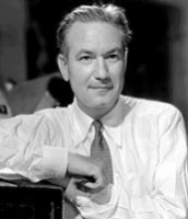 Victor Fleming