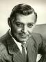 Clark Gable