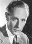 Leslie Howard