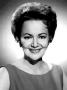 Olivia de Havilland