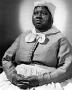 Hattie McDaniel