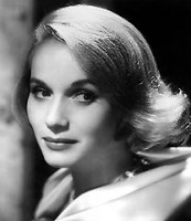 Eva Marie Saint