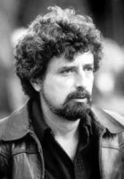 Philip Kaufman