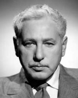 Josef von Sternberg