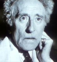 Jean Cocteau