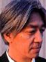 Ryuichi Sakamoto  Eurozoom