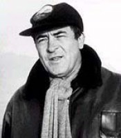 Bernardo Bertolucci