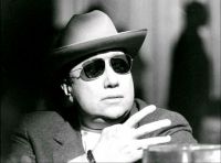 Jean-Pierre Melville