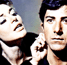 Le Laurat (The Graduate) - Comdie dramatique de Mike Nichols (1967) avec Anne Bancroft et Dustin Hoffman