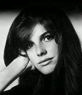 Katharine Ross