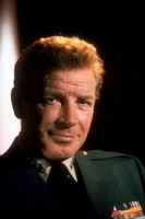 Richard Basehart