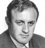 Lee J. Cobb