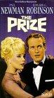 The Prize (Pas de lauriers pour les tueurs) - Thriller de Mark Robson (1963)