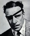 Raoul Walsh