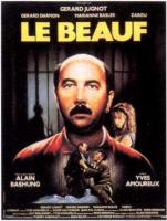 Le Beauf - Gérard Jugnot