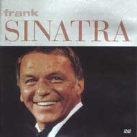 Frank Sinatra